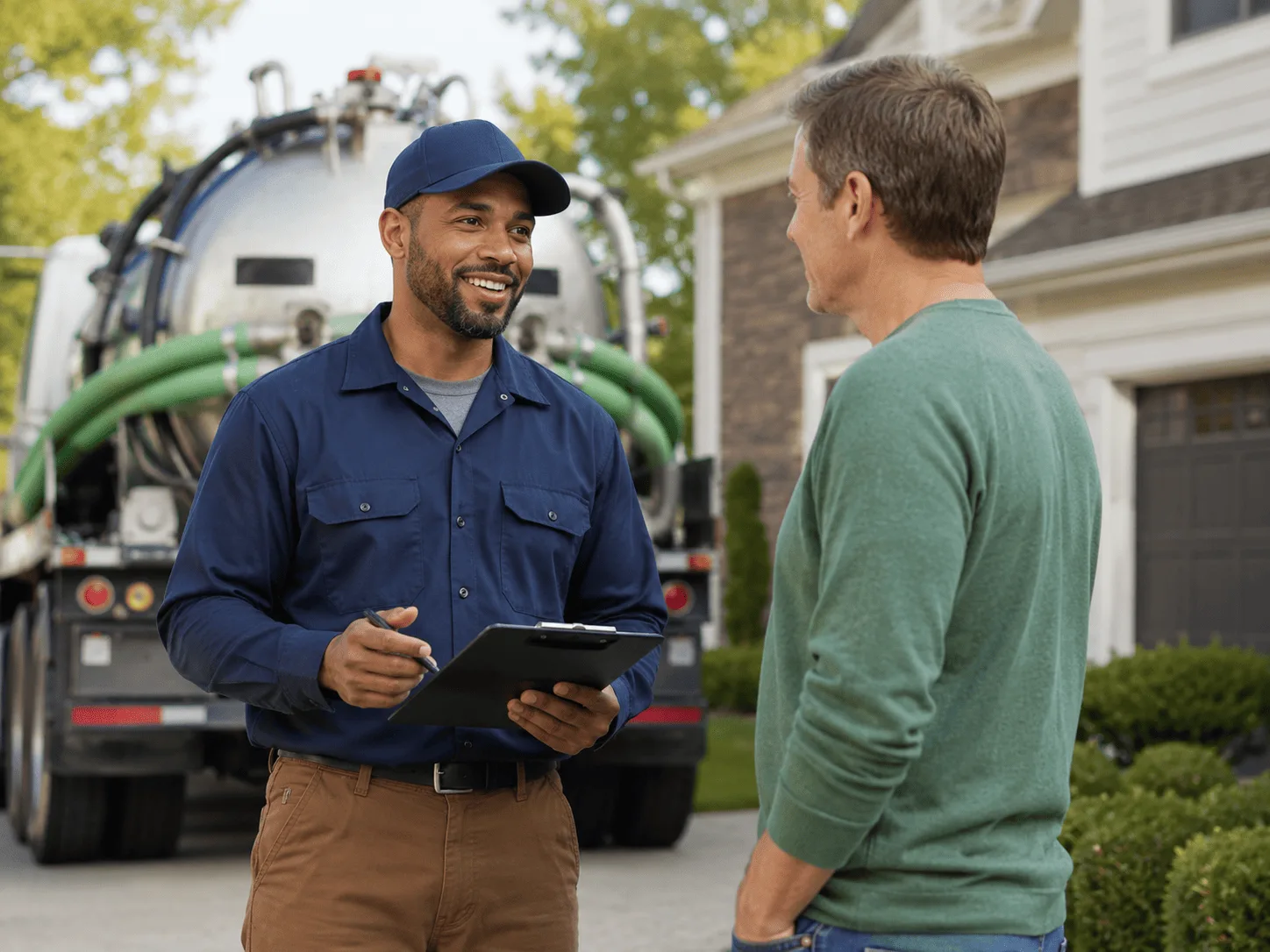 Mosquito Control Desoto, TX FAQs